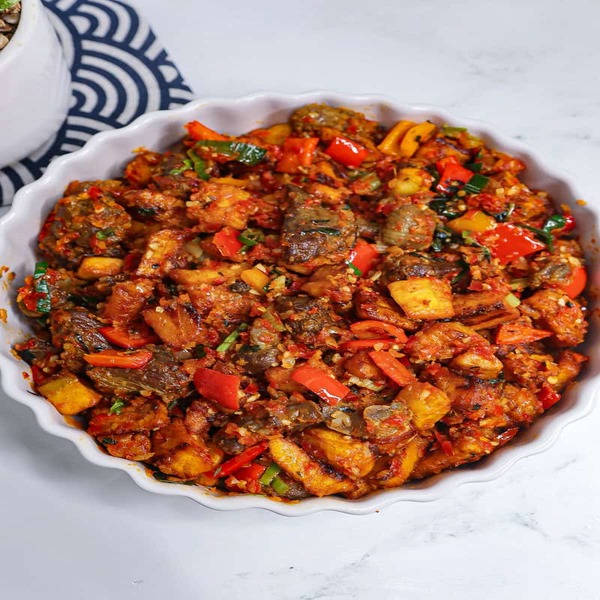 Gizdodo